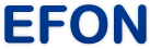 億豐精密有限公司 EFON Co., Ltd.